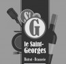 Le Saint Georges