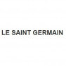 Le Saint Germain