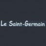 Le Saint Germain