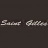 Le Saint Gilles