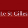 Le Saint Gilles