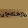 Le Saint Gilles