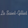 Le Saint Gilliet