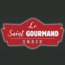 Le Saint Gourmand