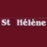 Le Saint Hélène
