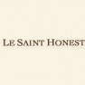 Le Saint Honest