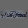 Le Saint Hubert