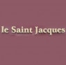 Le Saint Jacques