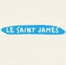 Le Saint James