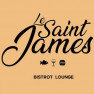 Le Saint James