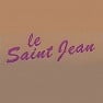 Le saint jean