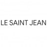 Le Saint Jean