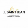 Le Saint Jean