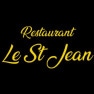 Le Saint Jean