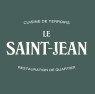 Le Saint-Jean