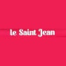 Le Saint Jean