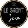Le Saint Jean