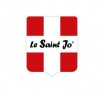 Le Saint-Jo