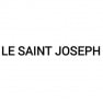 Le Saint-Joseph