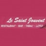 Le Saint Jouvent