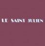 Le Saint-Julien