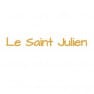 Le Saint Julien