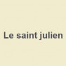 Le Saint Julien