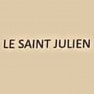 Le Saint Julien