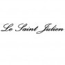 Le Saint Julien