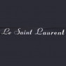 Le Saint Laurent