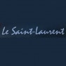 Le Saint Laurent