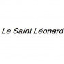 Le Saint-Léonard