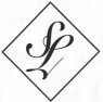 Le Saint Louis