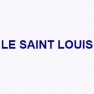 Le Saint Louis