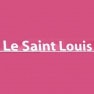 Le Saint Louis