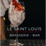 Le Saint Louis