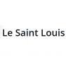 Le Saint Louis