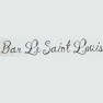 Le Saint Louis