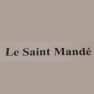 Le Saint Mandé