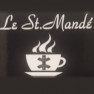 Le Saint Mandé