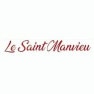 Le Saint Manvieu