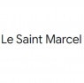 Le Saint Marcel