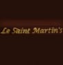 Le Saint Martin's