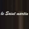 Le saint martin