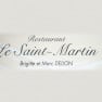 Le Saint Martin