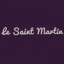 Le Saint Martin