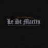 Le Saint Martin