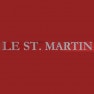 Le Saint Martin