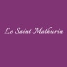 Le Saint Mathurin