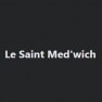 Le Saint Med Wich